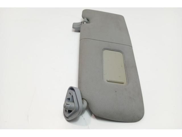 bontott BMW 1 Bal Napellenző