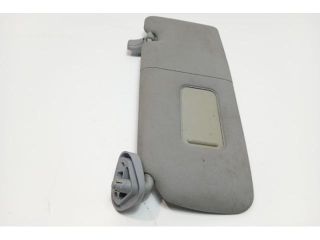 bontott BMW 1 Bal Napellenző