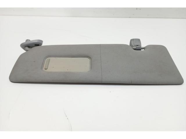 bontott BMW 1 Bal Napellenző