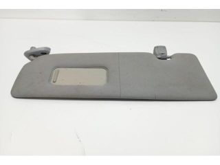 bontott BMW 1 Bal Napellenző