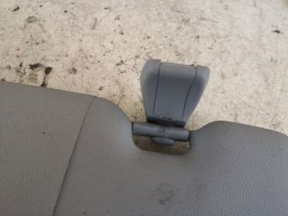 bontott BMW 1 Bal Napellenző