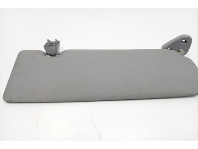 bontott BMW 1 Bal Napellenző