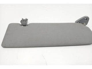 bontott BMW 1 Bal Napellenző