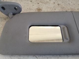 bontott BMW 1 Bal Napellenző