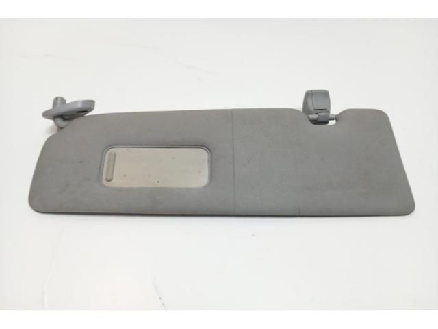 bontott BMW 1 Bal Napellenző