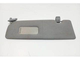 bontott BMW 1 Bal Napellenző