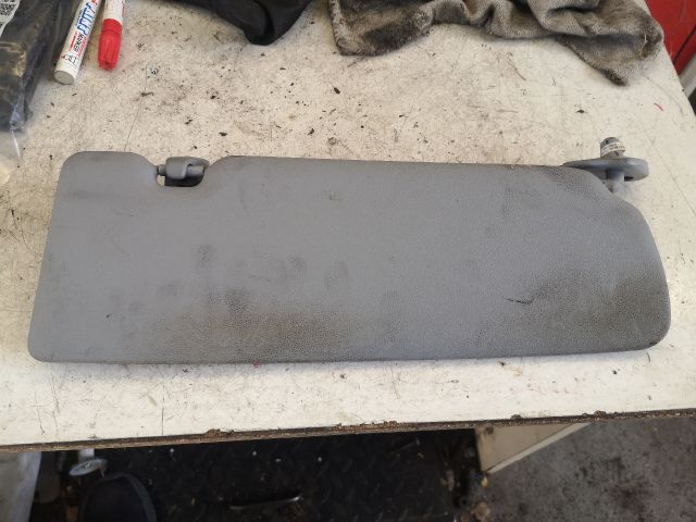 bontott BMW 1 Bal Napellenző