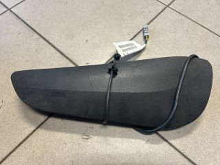 bontott BMW 1 Bal Oldallégzsák