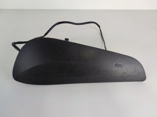 bontott BMW 1 Bal Oldallégzsák