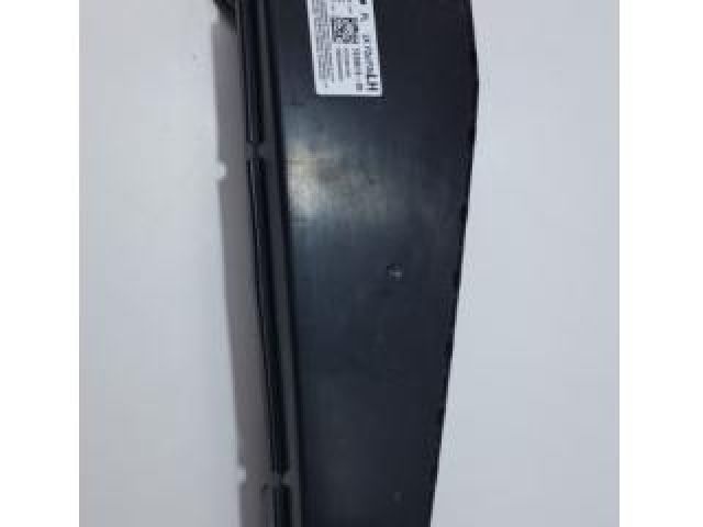 bontott BMW 1 Bal Oldallégzsák