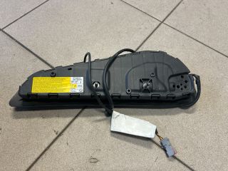 bontott BMW 1 Bal Oldallégzsák