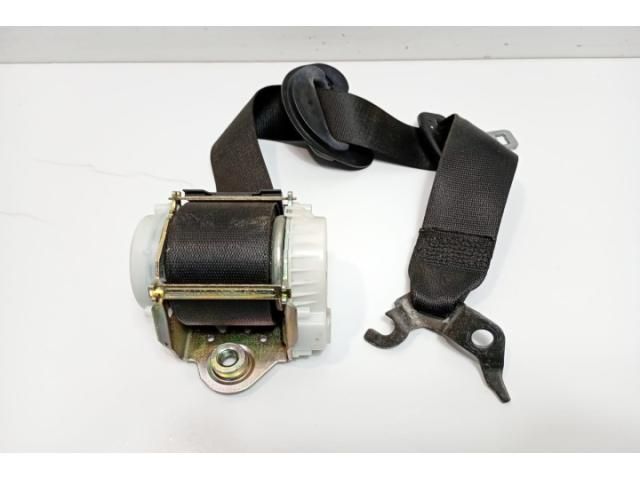 bontott BMW 1 Bal Övfeszítő Biztonsági Öv