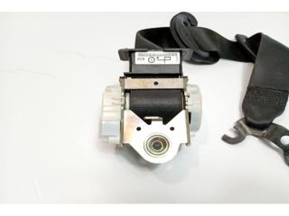 bontott BMW 1 Bal Övfeszítő Biztonsági Öv