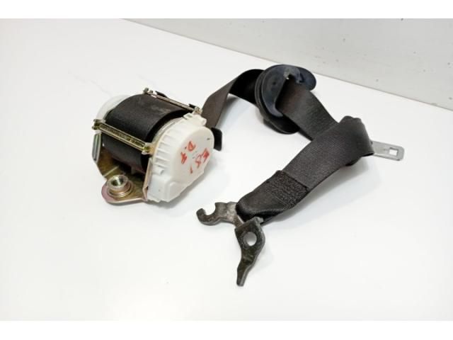 bontott BMW 1 Bal Övfeszítő Biztonsági Öv