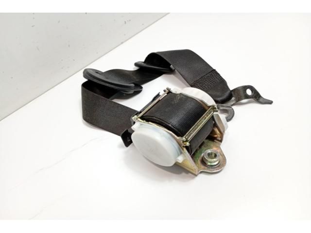 bontott BMW 1 Bal Övfeszítő Biztonsági Öv