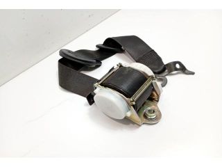 bontott BMW 1 Bal Övfeszítő Biztonsági Öv