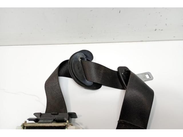 bontott BMW 1 Bal Övfeszítő Biztonsági Öv