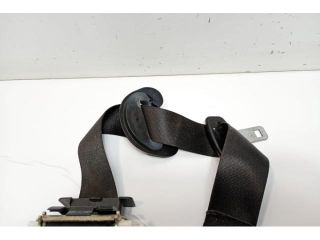 bontott BMW 1 Bal Övfeszítő Biztonsági Öv