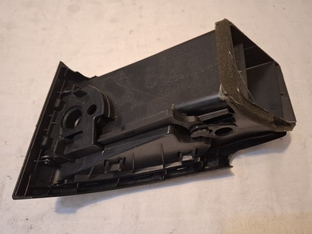 bontott BMW 1 Bal Szellőző