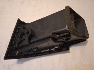 bontott BMW 1 Bal Szellőző