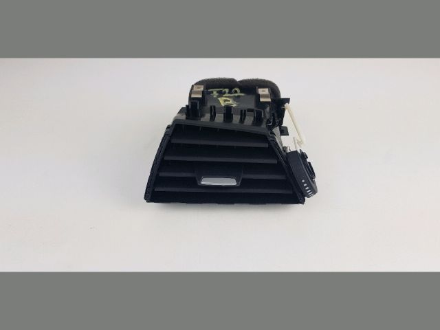 bontott BMW 1 Bal Szellőző