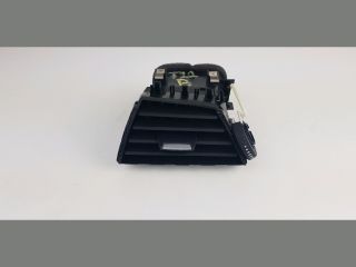 bontott BMW 1 Bal Szellőző