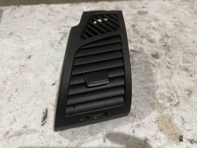 bontott BMW 1 Bal Szellőző