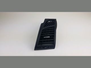 bontott BMW 1 Bal Szellőző