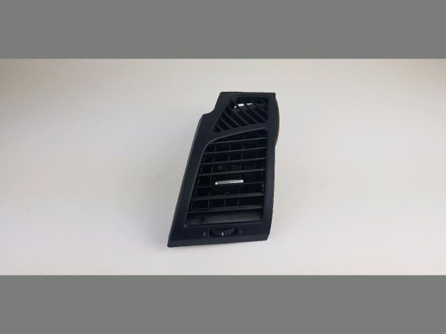 bontott BMW 1 Bal Szellőző