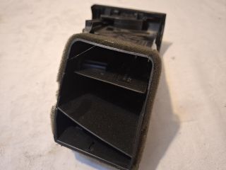 bontott BMW 1 Bal Szellőző