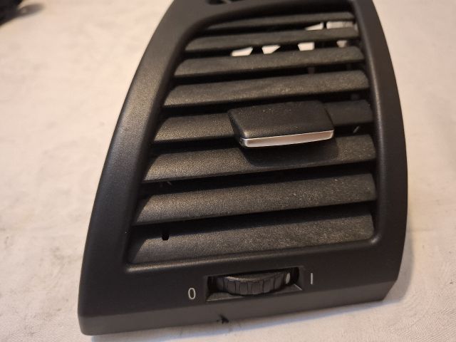 bontott BMW 1 Bal Szellőző