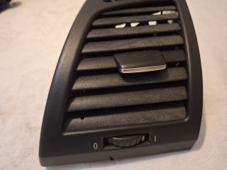 bontott BMW 1 Bal Szellőző