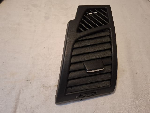 bontott BMW 1 Bal Szellőző