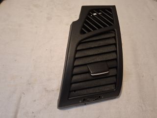 bontott BMW 1 Bal Szellőző