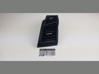 bontott BMW 1 Bal Szellőző