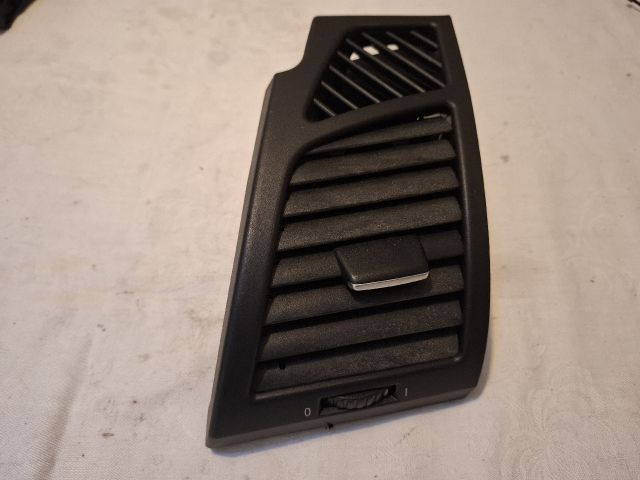 bontott BMW 1 Bal Szellőző