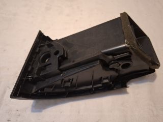 bontott BMW 1 Bal Szellőző