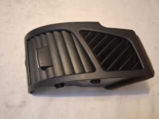 bontott BMW 1 Bal Szellőző