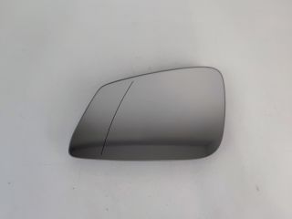 bontott BMW 1 Bal Tükörlap