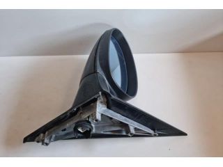 bontott BMW 1 Bal Visszapillantó Tükör (Elektromos)
