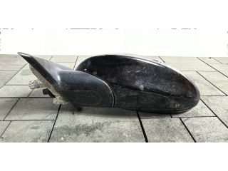 bontott BMW 1 Bal Visszapillantó Tükör (Elektromos)