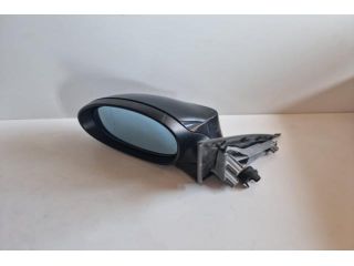 bontott BMW 1 Bal Visszapillantó Tükör (Elektromos)