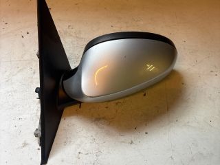 bontott BMW 1 Bal Visszapillantó Tükör (Elektromos)