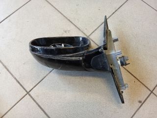 bontott BMW 1 Bal Visszapillantó Tükör (Elektromos)