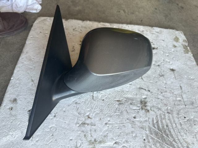 bontott BMW 1 Bal Visszapillantó Tükör (Elektromos)