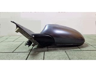 bontott BMW 1 Bal Visszapillantó Tükör (Elektromos)