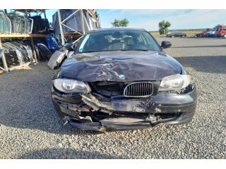 bontott BMW 1 Bal Visszapillantó Tükör (Elektromos)