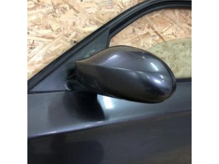 bontott BMW 1 Bal Visszapillantó Tükör (Elektromos)