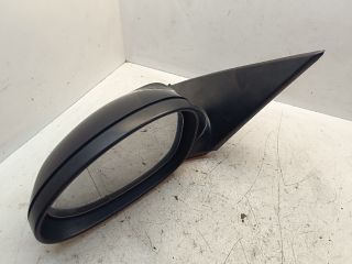 bontott BMW 1 Bal Visszapillantó Tükör (Elektromos)