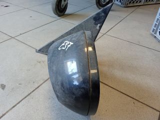 bontott BMW 1 Bal Visszapillantó Tükör (Elektromos)